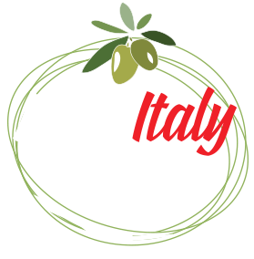 Little Italy Factory